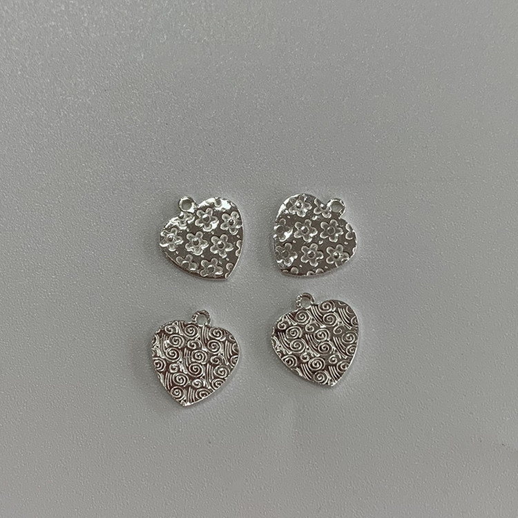 1-9x10mm