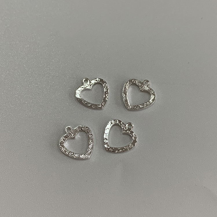 3-9x10mm