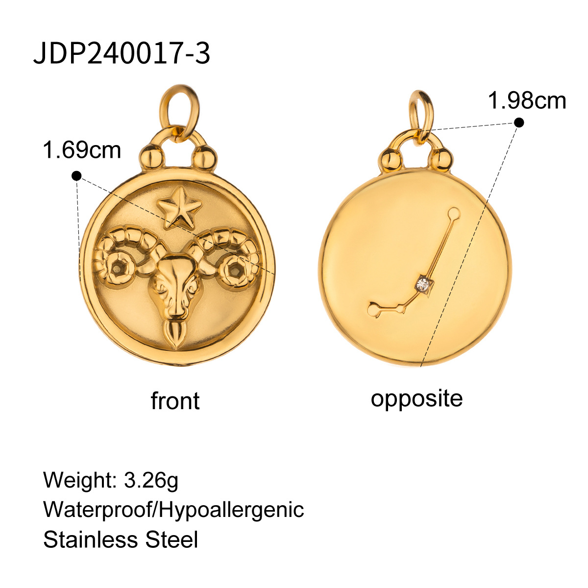 JDP240017-3