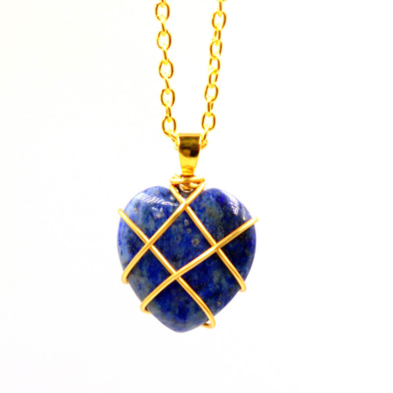 7 Sodalite