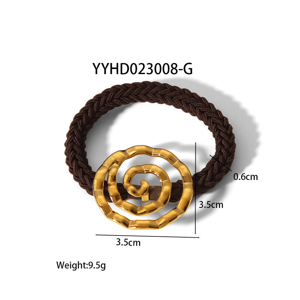 YYHD023008-G