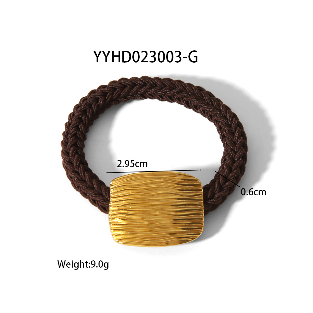 YYHD023003-G