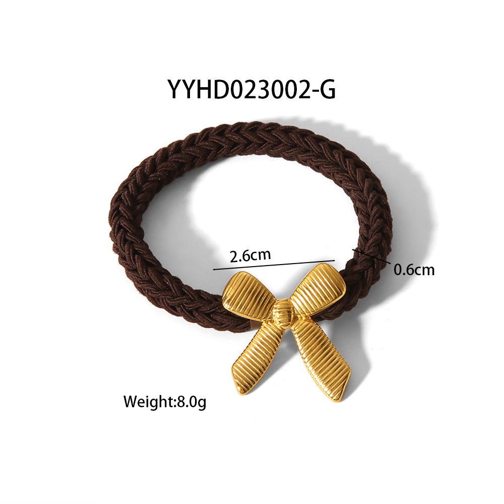 YYHD023002-G