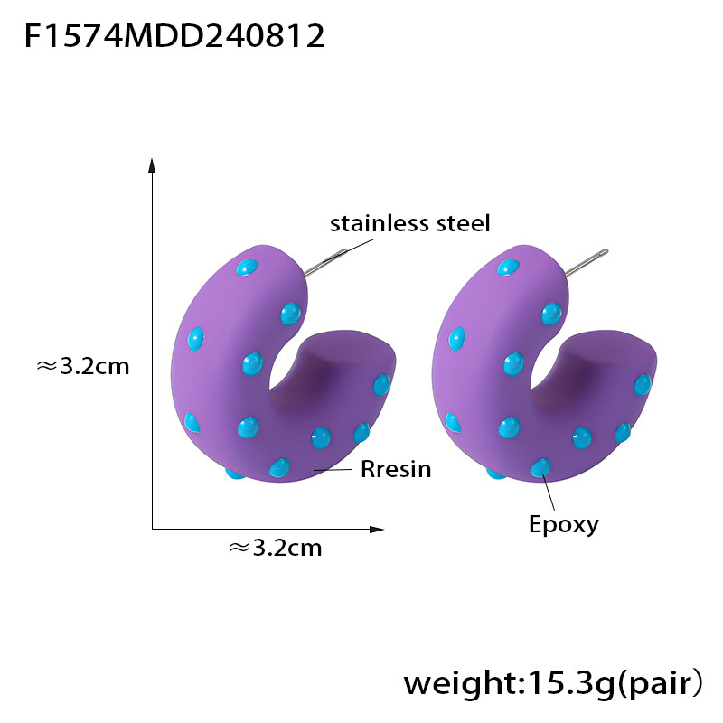 3:fioletowy