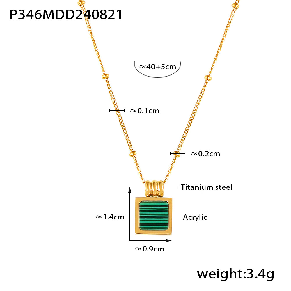 P346- Gold以上翻译结果来自有道神经网