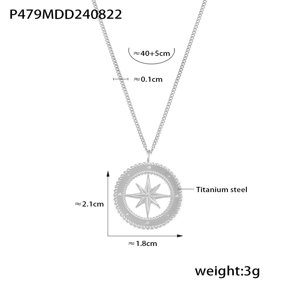 5:P479- Steel color