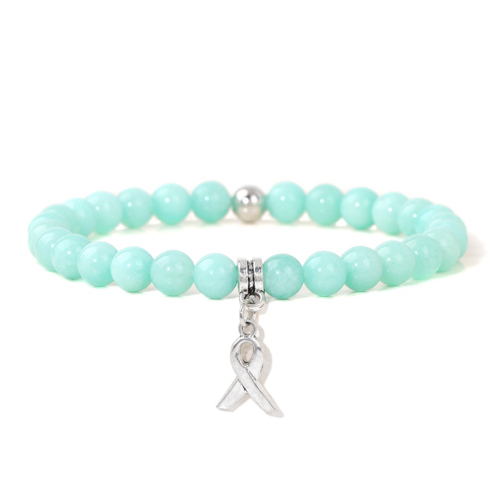 7 ​Amazonite​