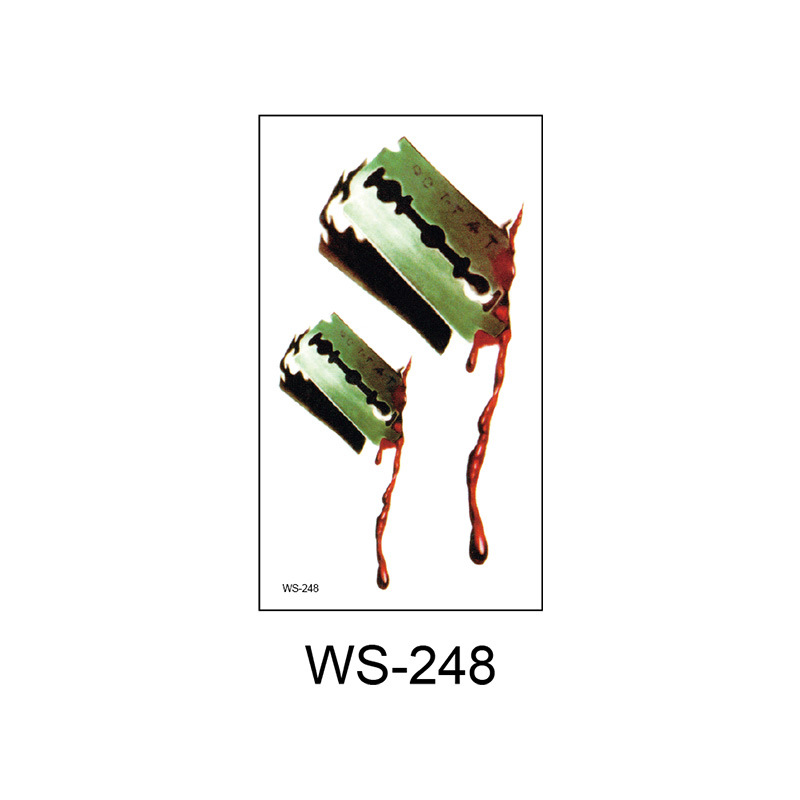 WS-248