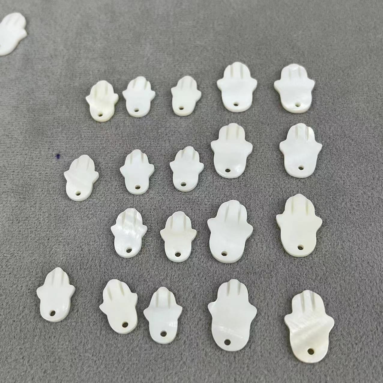 2 12.5X18MM/10 pieces