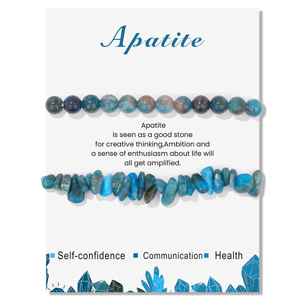 Apatite Apatite