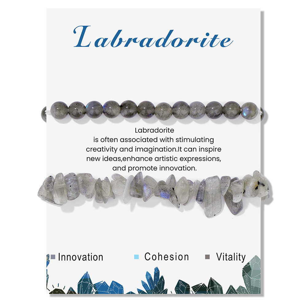 labradorite labradorite