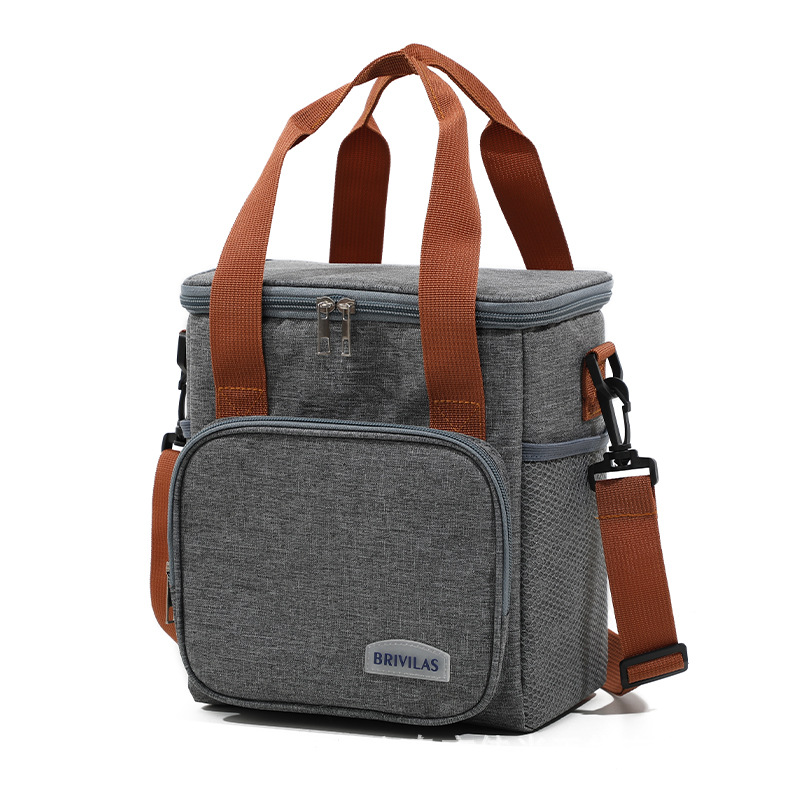 TG03 Grey-20x17x19cm