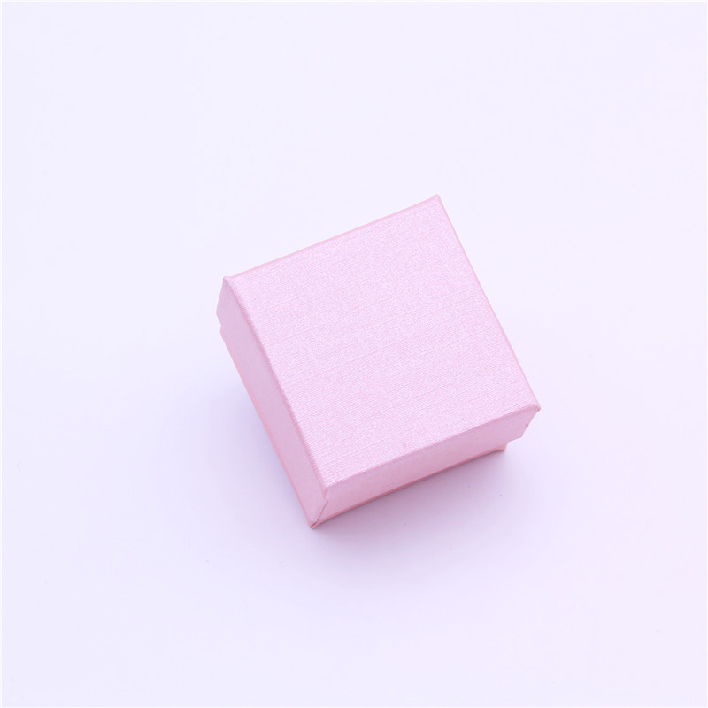 3:powder pink