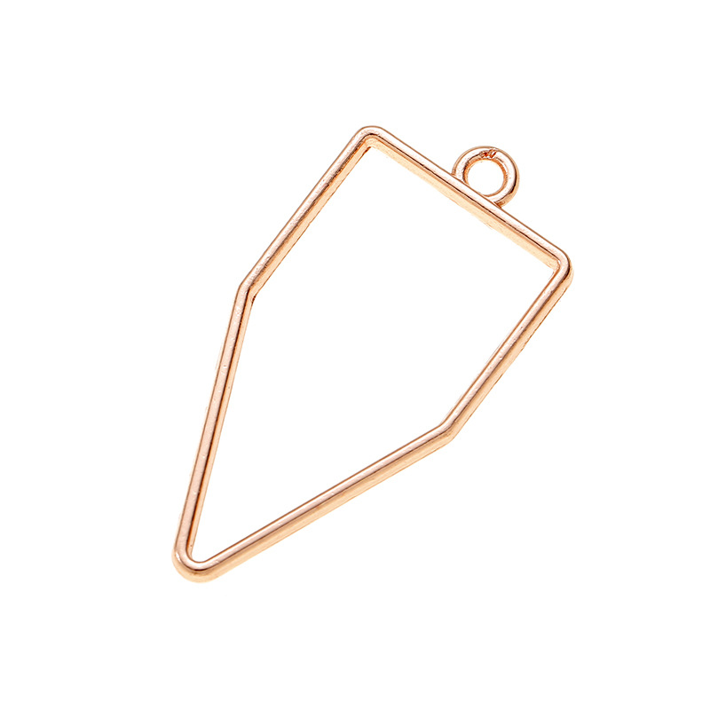 6:rose gold color