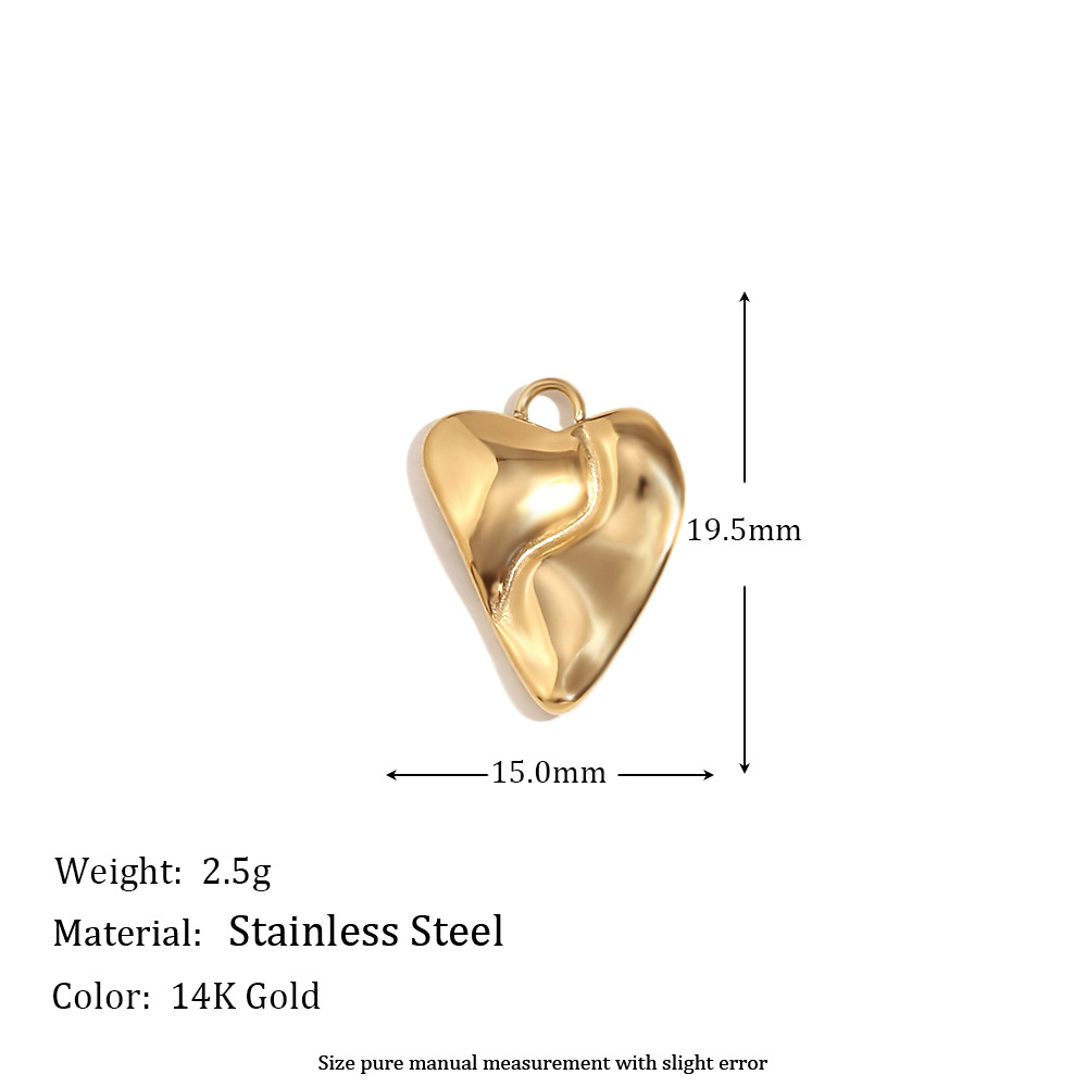 9:Three-dimensional love