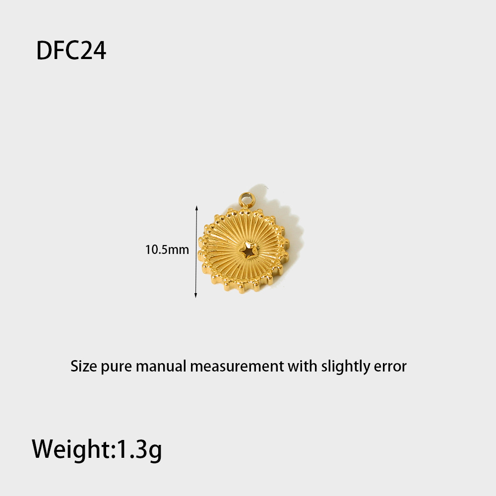 9:DFC24