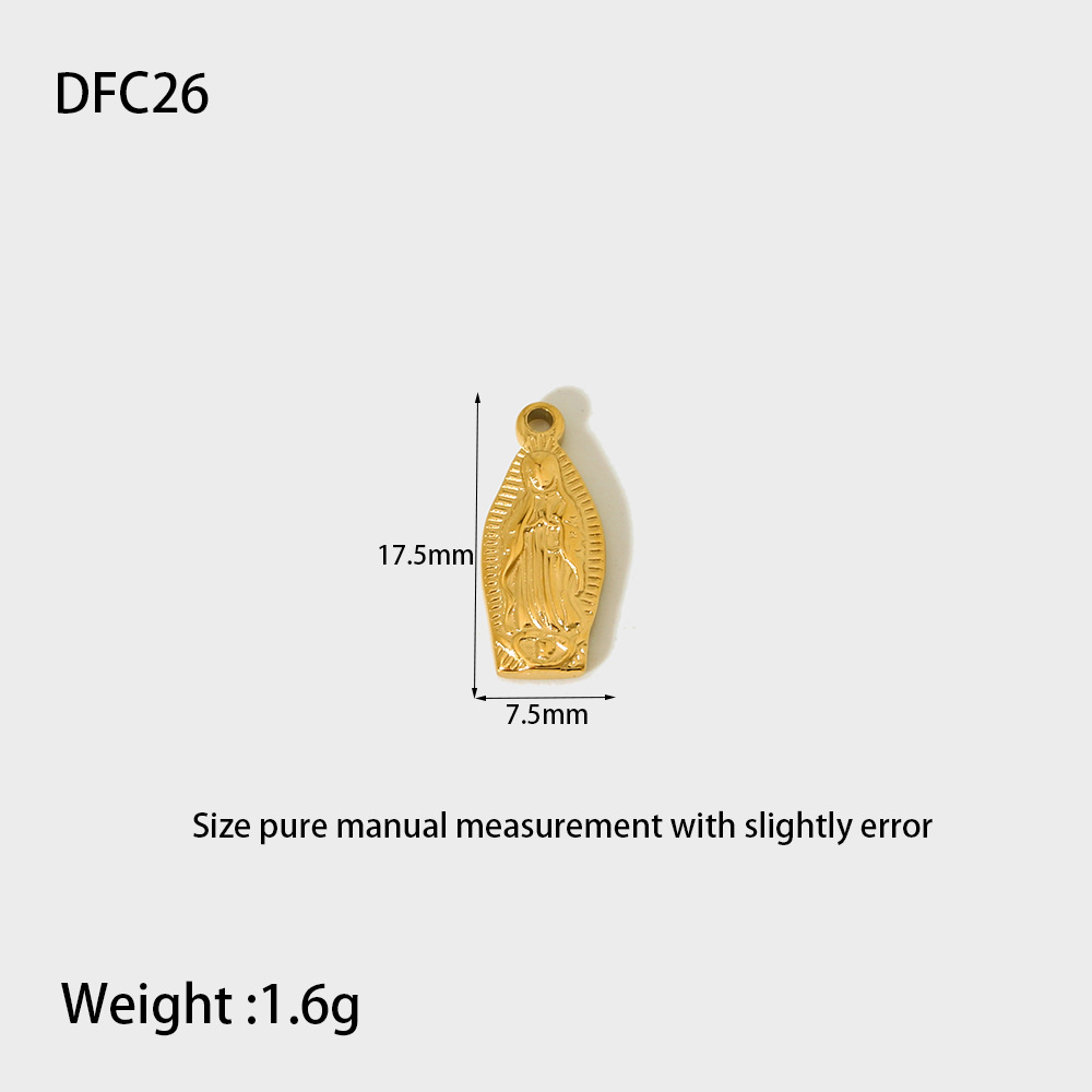 11:DFC26