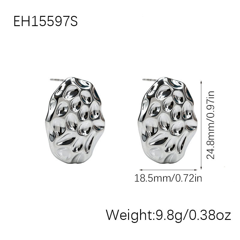 5:EH15597S