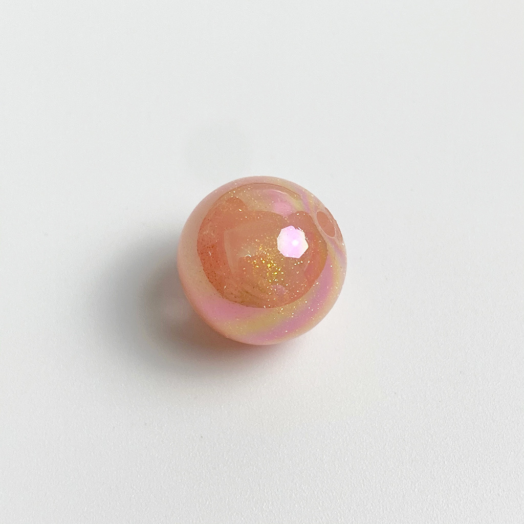 pink 10mm (30 pieces/pack)