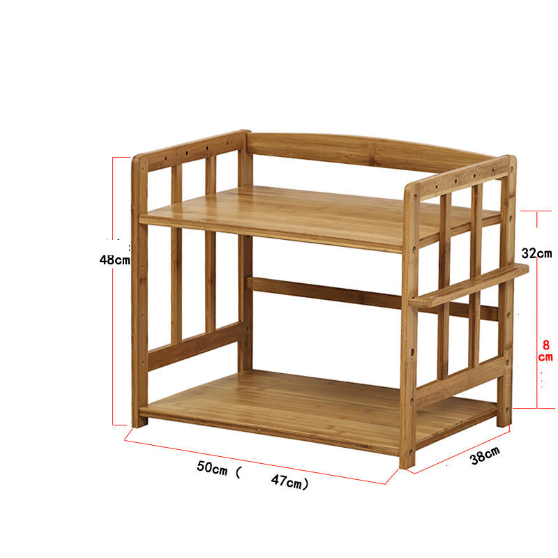 Primary color two-layer 50-length thickened model