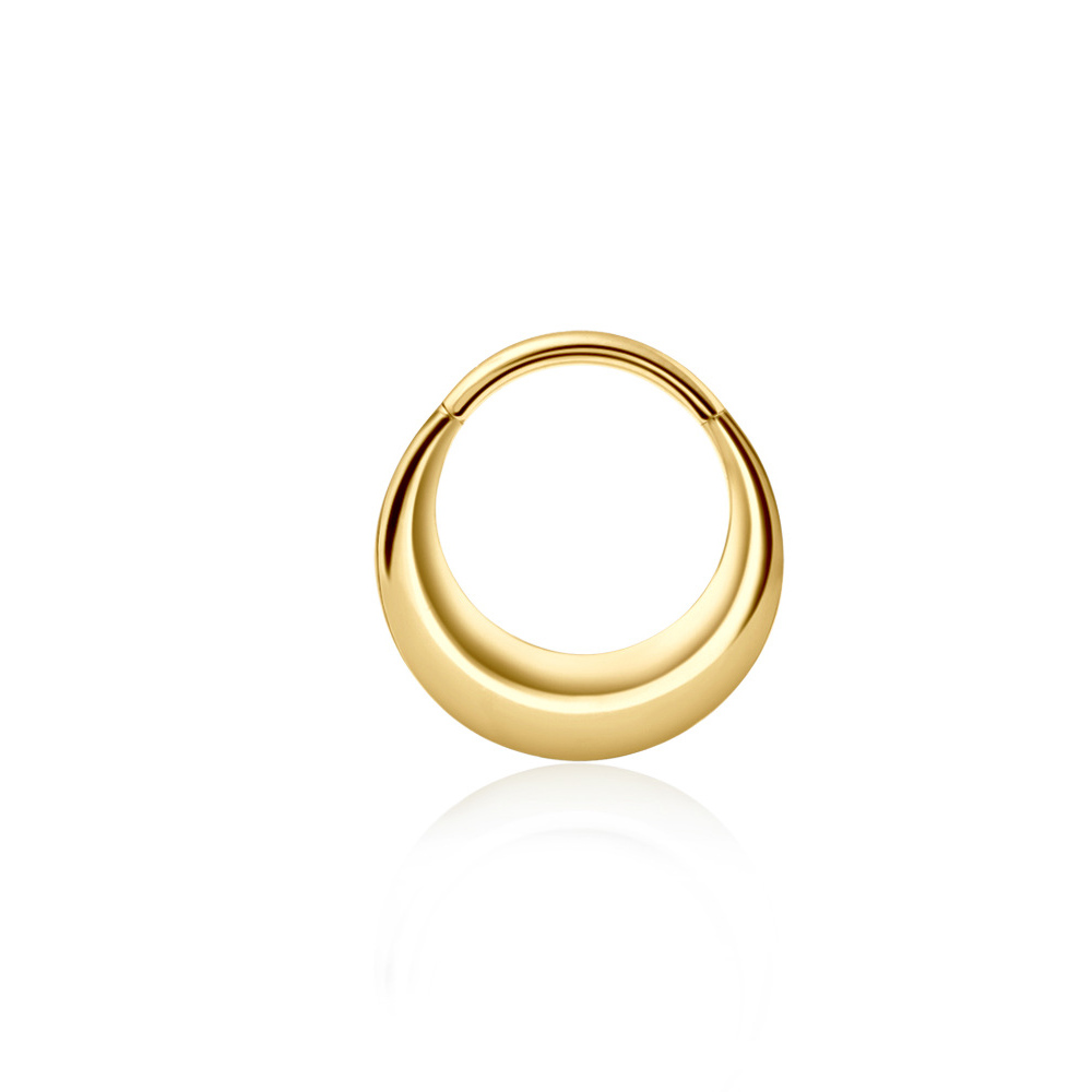 gold-1.2x8mm