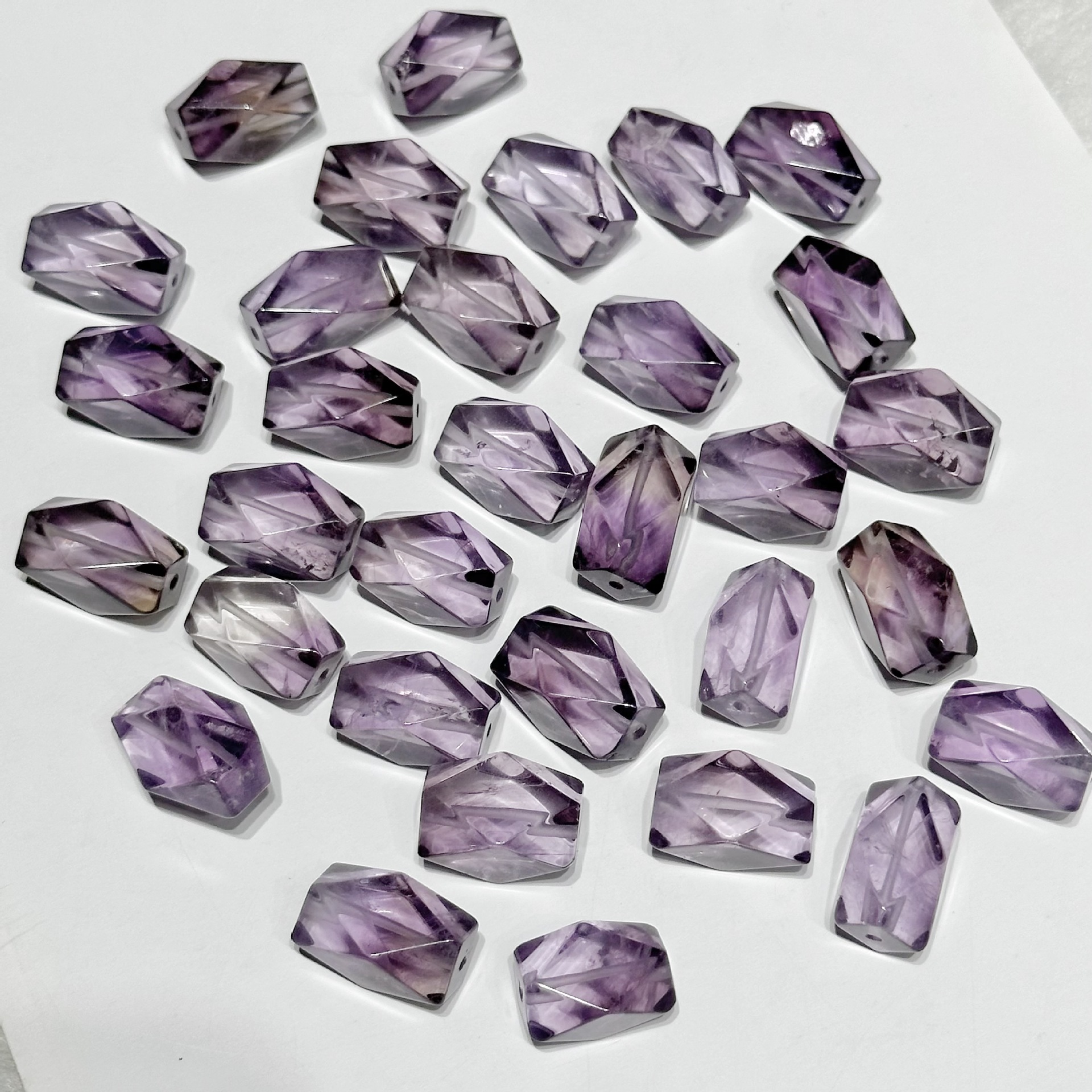 Amethyst Amethyst