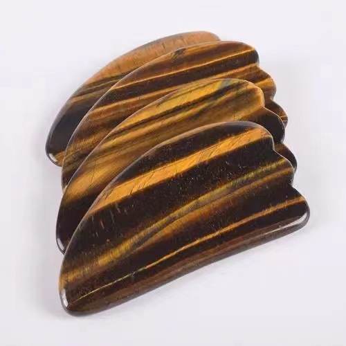 6:tiger eye