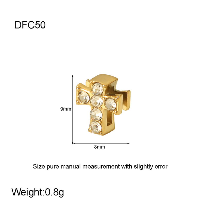 15:DFC50