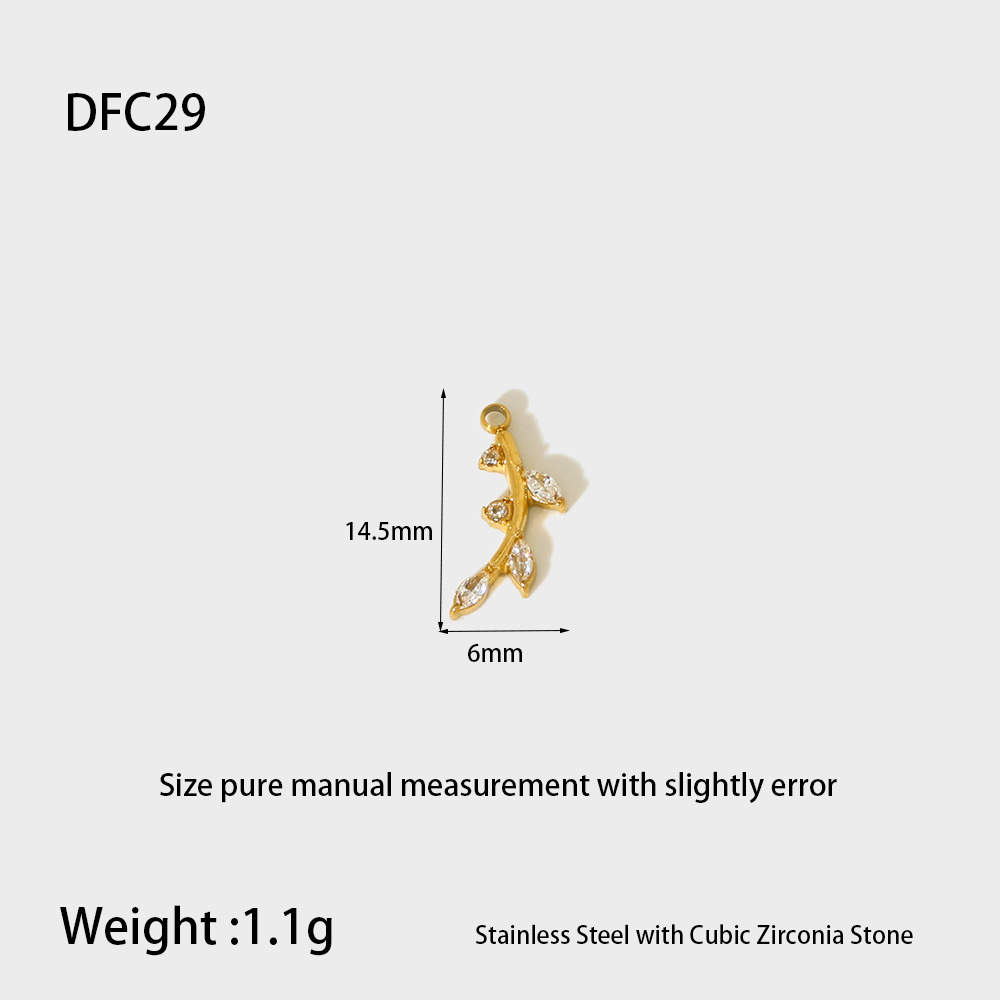 DFC29