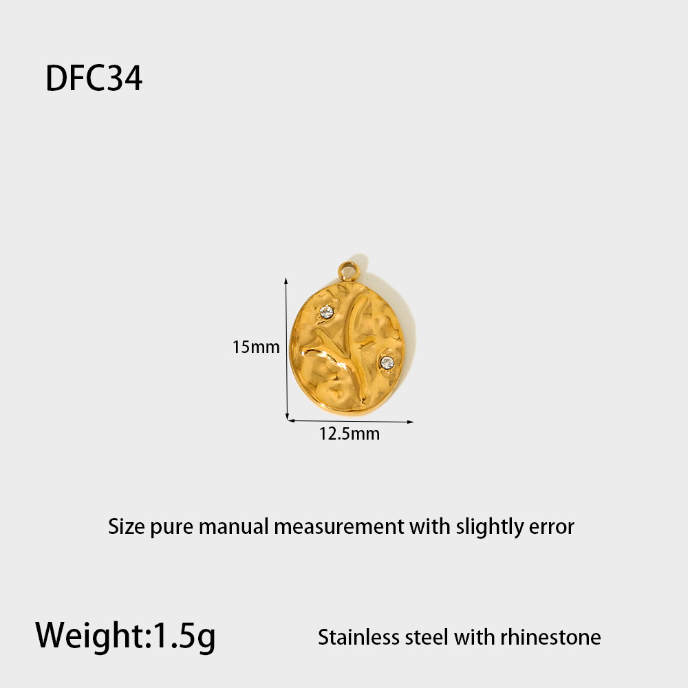 6:DFC34