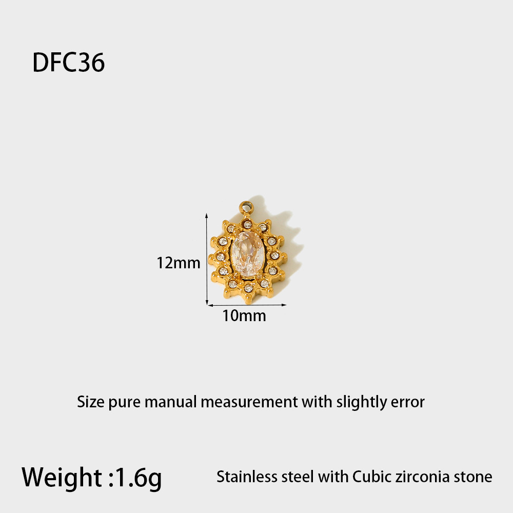 8:DFC36