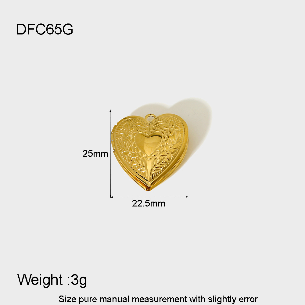 1:DFC65G