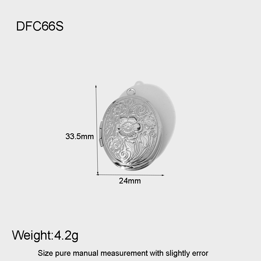 3:DFC66S