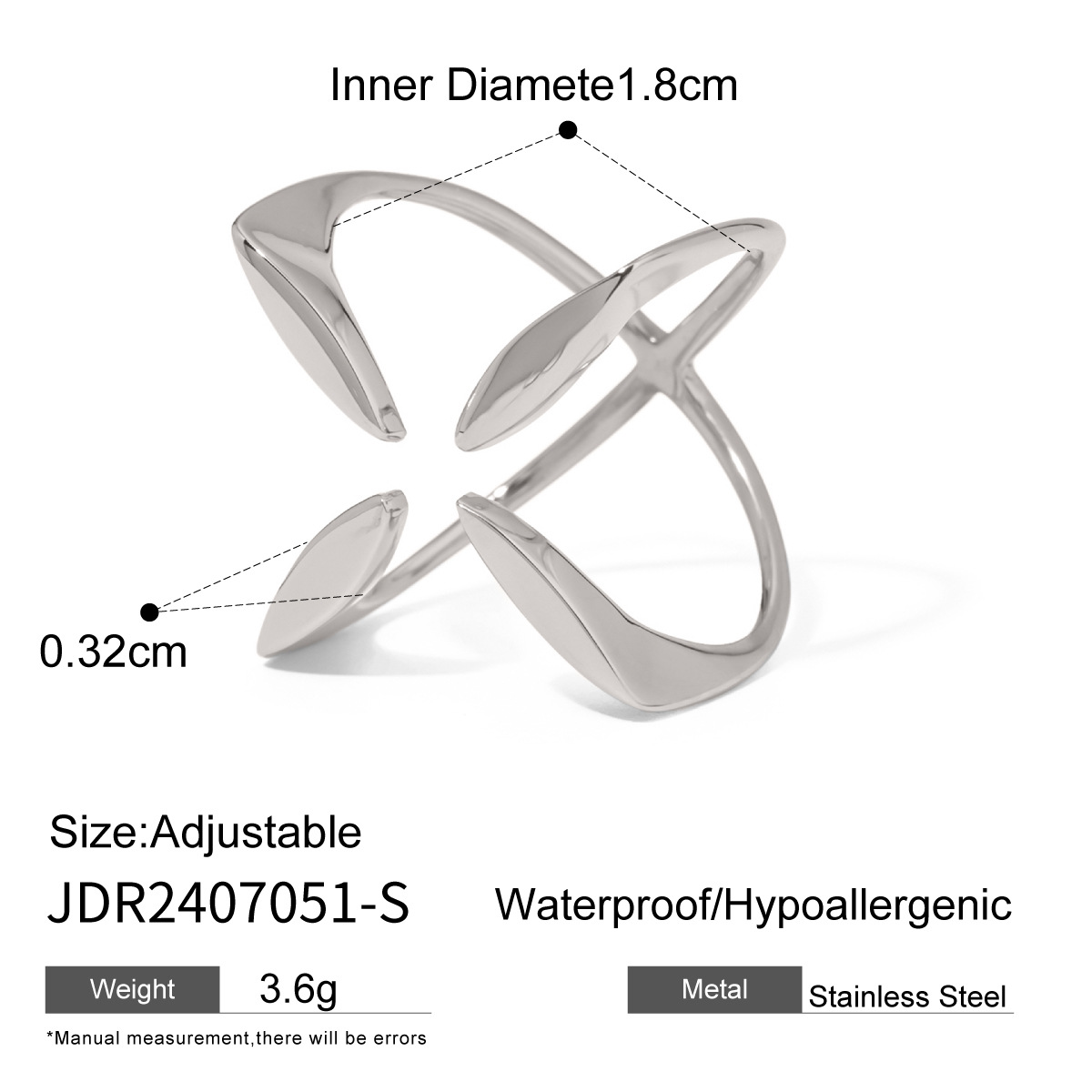 2:JDR2407051-S