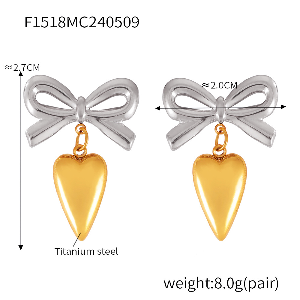 F1518 - Steel Gold Verde de Helecho