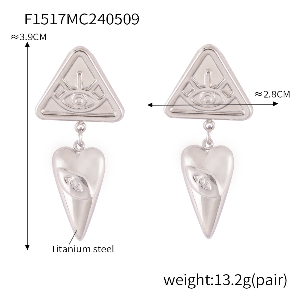 1:F1517-steel color