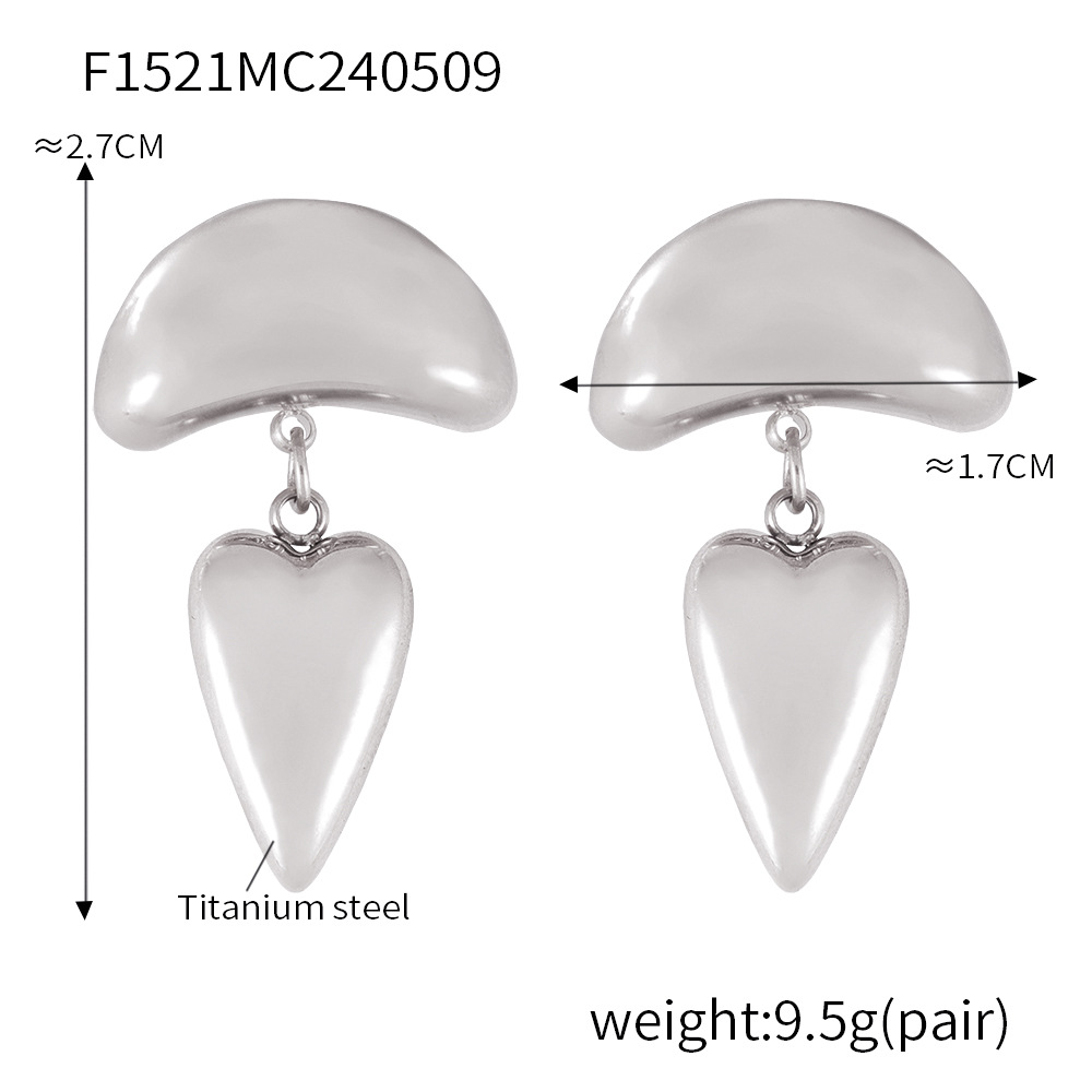 9:F1521-steel color