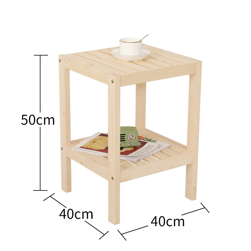 Row frame -40*40*50cm