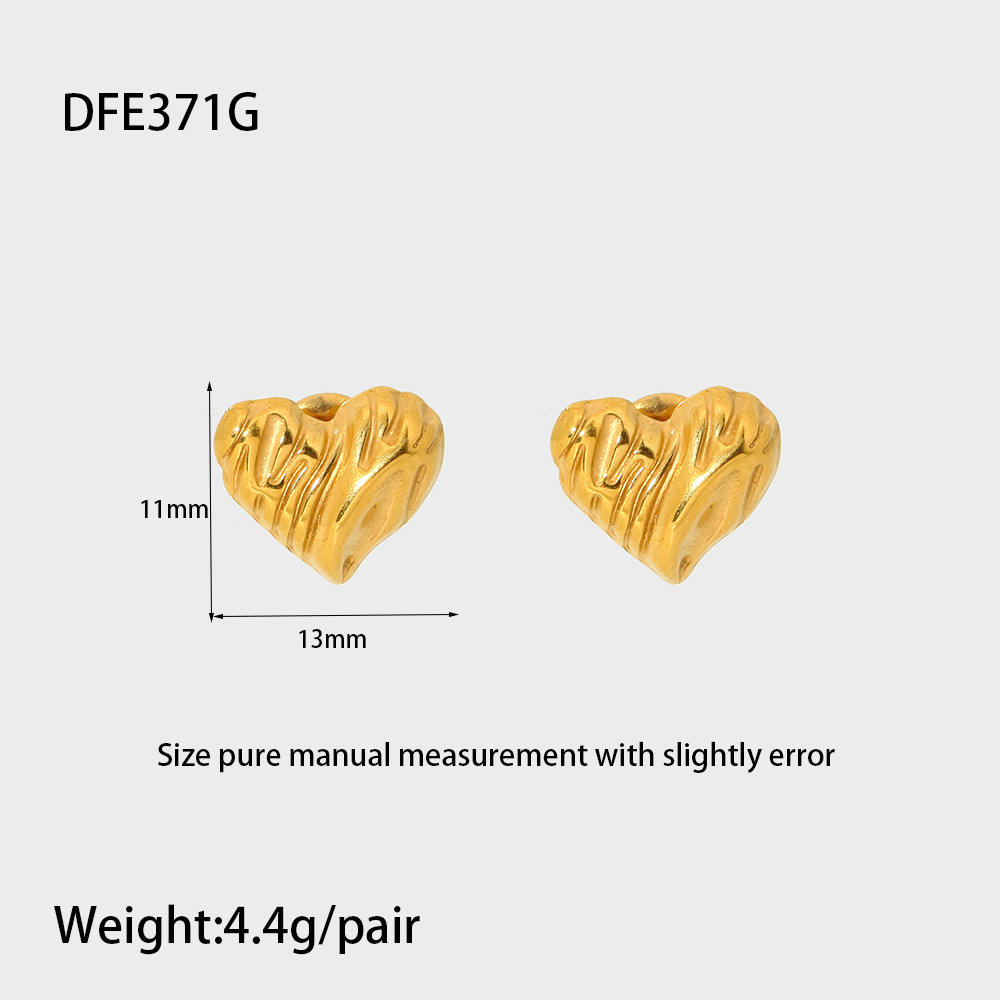 DFE371G