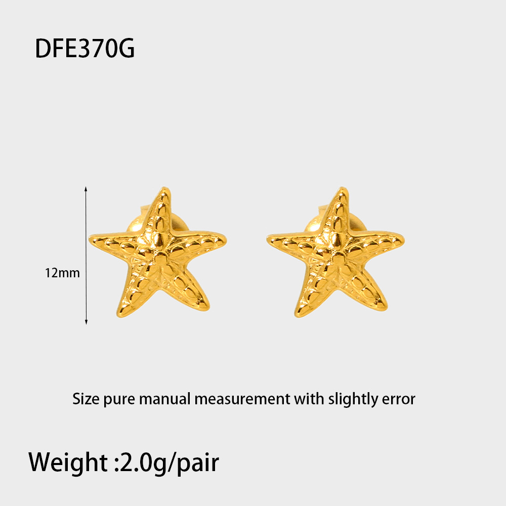 DFE370G