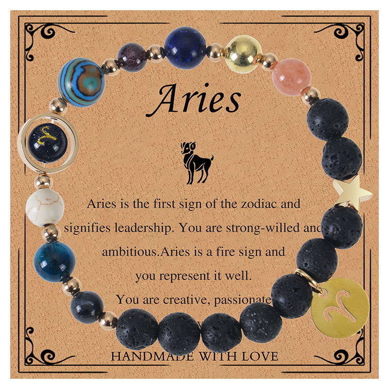 1 Aries