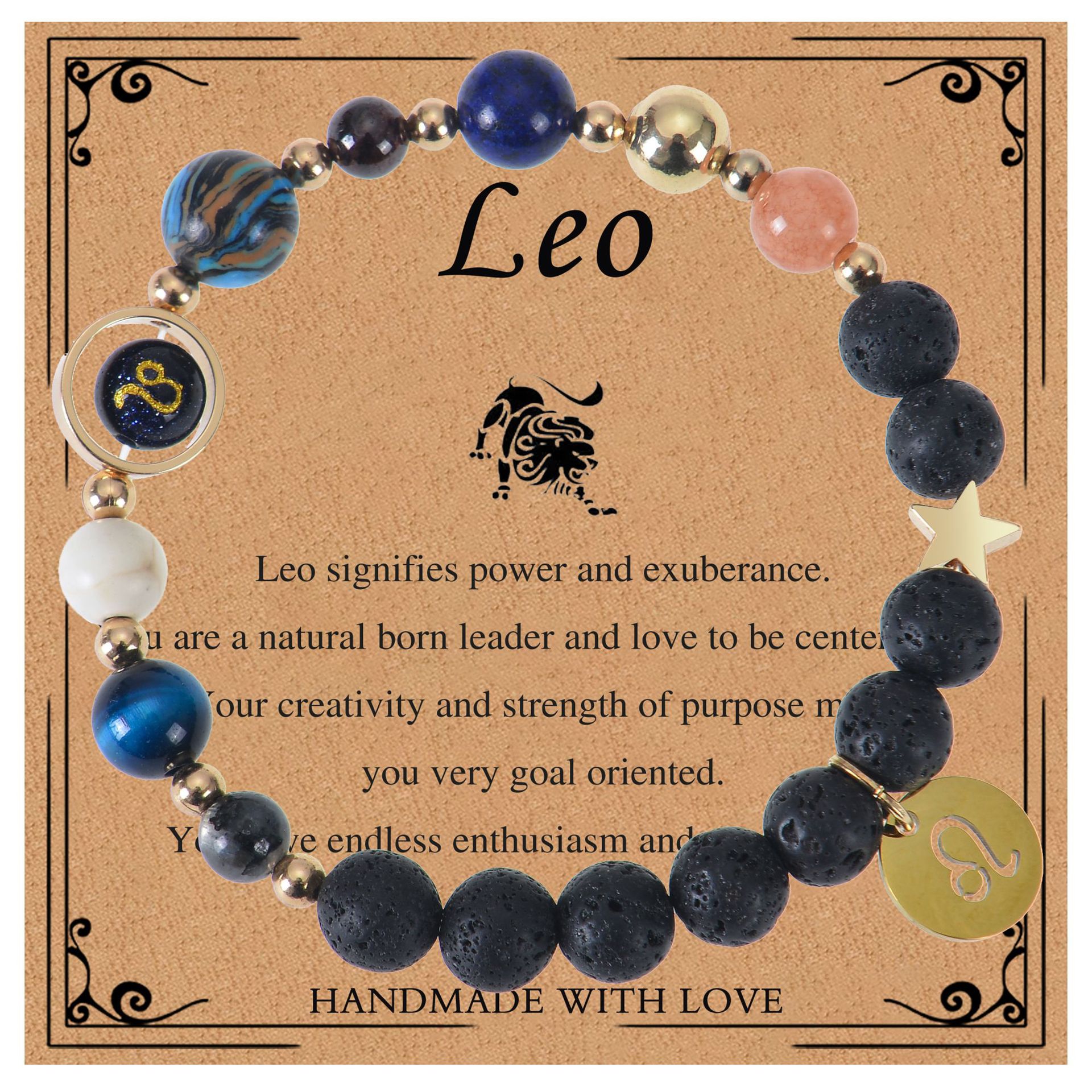 5:Leo