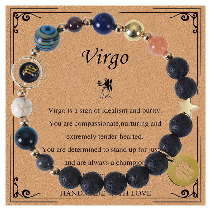 6:Virgo