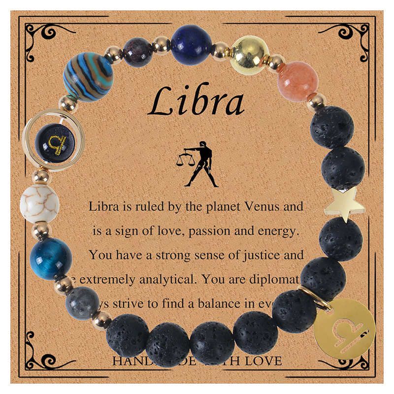 7:Libra