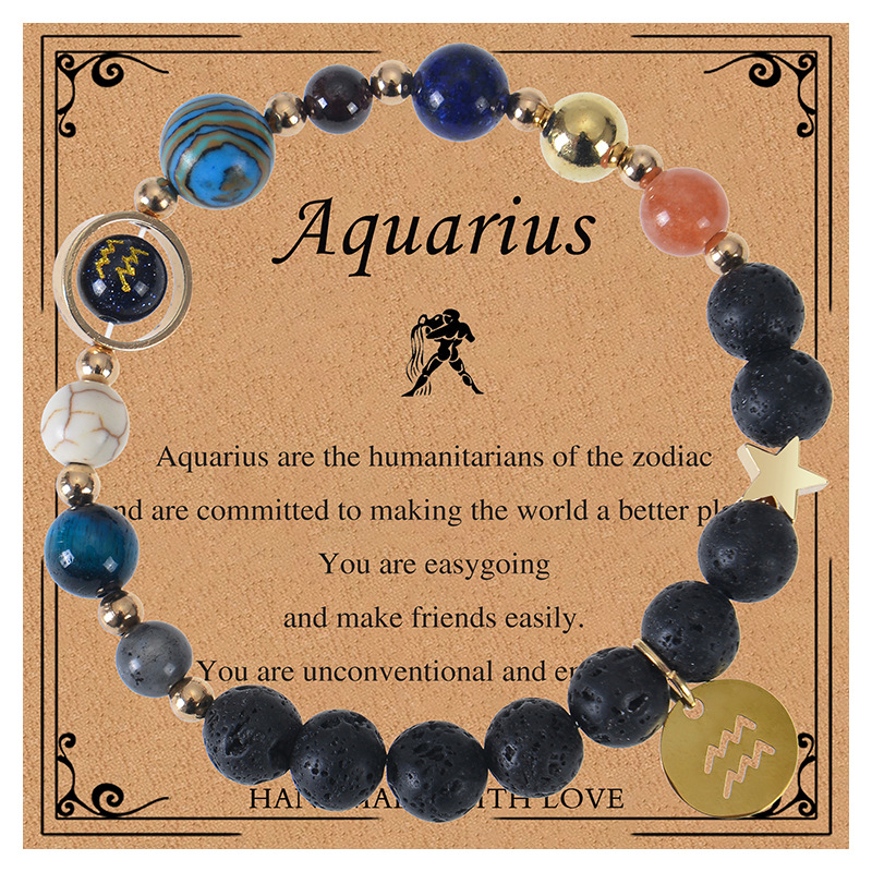 11:Aquarius