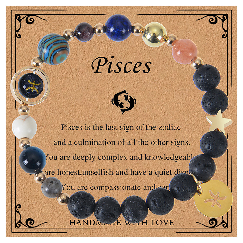 12:Pisces