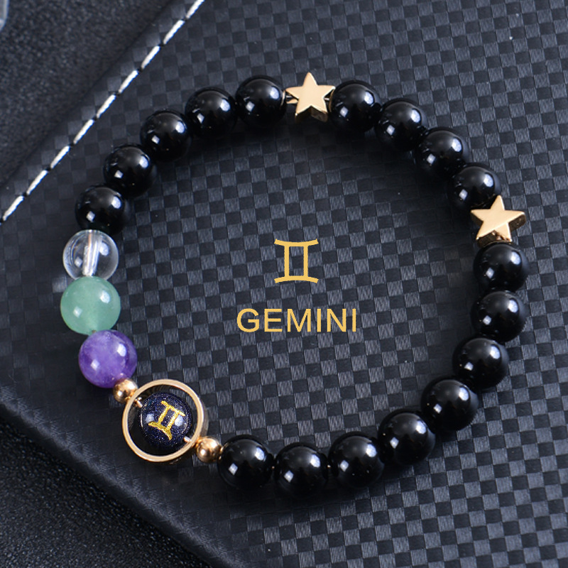 3 Gemini