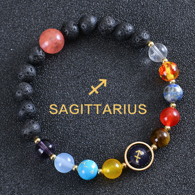 9 Sagittarius