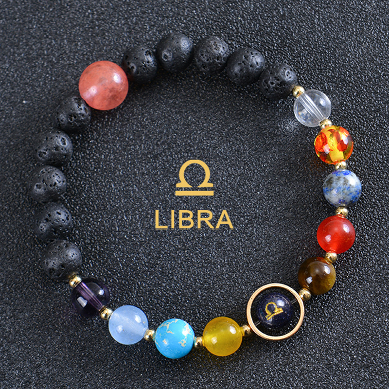 7 Libra