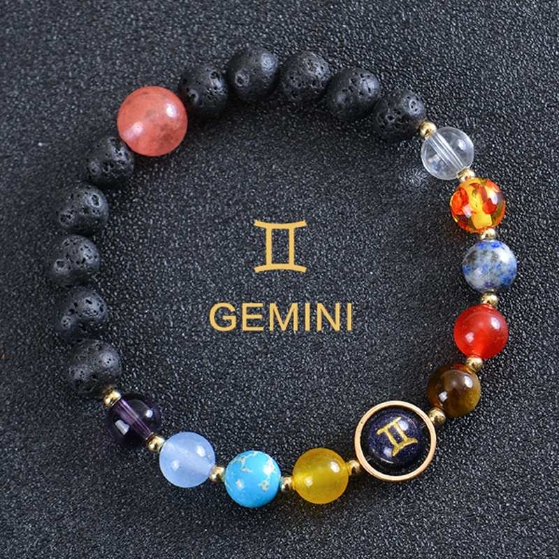 3 Gemini